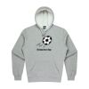 AP - TORQUAY HOODIES - 1525 Thumbnail