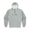 AP - TORQUAY HOODIES - 1525 Thumbnail
