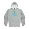 AP - TORQUAY HOODIES - 1525 Thumbnail