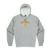 AP - TORQUAY HOODIES - 1525 Thumbnail