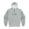 AP - TORQUAY HOODIES - 1525 Thumbnail