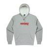 AP - TORQUAY HOODIES - 1525 Thumbnail