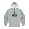 AP - TORQUAY HOODIES - 1525 Thumbnail
