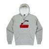 AP - TORQUAY HOODIES - 1525 Thumbnail