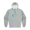 AP - TORQUAY HOODIES - 1525 Thumbnail