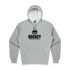AP - TORQUAY HOODIES - 1525 Thumbnail