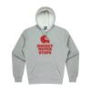 AP - TORQUAY HOODIES - 1525 Thumbnail