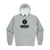 AP - TORQUAY HOODIES - 1525 Thumbnail