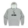 AP - TORQUAY HOODIES - 1525 Thumbnail