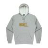 AP - TORQUAY HOODIES - 1525 Thumbnail