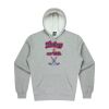 AP - TORQUAY HOODIES - 1525 Thumbnail