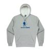 AP - TORQUAY HOODIES - 1525 Thumbnail