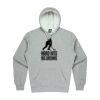 AP - TORQUAY HOODIES - 1525 Thumbnail
