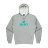 AP - TORQUAY HOODIES - 1525 Thumbnail