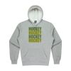 AP - TORQUAY HOODIES - 1525 Thumbnail