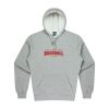 AP - TORQUAY HOODIES - 1525 Thumbnail