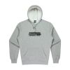 AP - TORQUAY HOODIES - 1525 Thumbnail