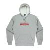 AP - TORQUAY HOODIES - 1525 Thumbnail