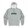 AP - TORQUAY HOODIES - 1525 Thumbnail