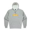AP - TORQUAY HOODIES - 1525 Thumbnail
