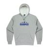 AP - TORQUAY HOODIES - 1525 Thumbnail
