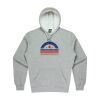 AP - TORQUAY HOODIES - 1525 Thumbnail