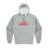 AP - TORQUAY HOODIES - 1525 Thumbnail
