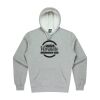 AP - TORQUAY HOODIES - 1525 Thumbnail