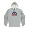 AP - TORQUAY HOODIES - 1525 Thumbnail
