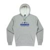 AP - TORQUAY HOODIES - 1525 Thumbnail