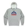 AP - TORQUAY HOODIES - 1525 Thumbnail