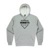 AP - TORQUAY HOODIES - 1525 Thumbnail