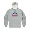 AP - TORQUAY HOODIES - 1525 Thumbnail