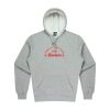 AP - TORQUAY HOODIES - 1525 Thumbnail