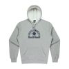 AP - TORQUAY HOODIES - 1525 Thumbnail