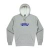 AP - TORQUAY HOODIES - 1525 Thumbnail