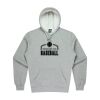 AP - TORQUAY HOODIES - 1525 Thumbnail