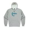 AP - TORQUAY HOODIES - 1525 Thumbnail