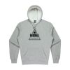 AP - TORQUAY HOODIES - 1525 Thumbnail
