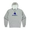 AP - TORQUAY HOODIES - 1525 Thumbnail