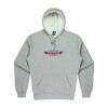 AP - TORQUAY HOODIES - 1525 Thumbnail