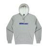 AP - TORQUAY HOODIES - 1525 Thumbnail