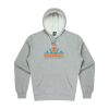 AP - TORQUAY HOODIES - 1525 Thumbnail