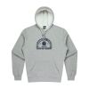 AP - TORQUAY HOODIES - 1525 Thumbnail