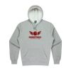 AP - TORQUAY HOODIES - 1525 Thumbnail