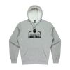 AP - TORQUAY HOODIES - 1525 Thumbnail