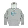 AP - TORQUAY HOODIES - 1525 Thumbnail