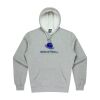 AP - TORQUAY HOODIES - 1525 Thumbnail