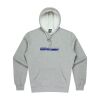 AP - TORQUAY HOODIES - 1525 Thumbnail