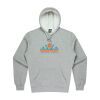 AP - TORQUAY HOODIES - 1525 Thumbnail